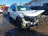 2HKRS6H95PH****** Reparables 2023 Honda CR-V Hybrid