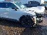 2HKRS6H95PH****** Salvamento y Destrozados 2023 Honda CR-V Hybrid en Buffalo