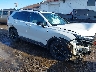 2HKRS6H95PH****** Salvamento y Destrozados 2023 Honda CR-V Hybrid en Buffalo