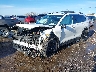 2HKRS6H95PH****** Usados y Reparables 2023 Honda CR-V Hybrid en Buffalo