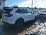 2HKRS6H95PH****** Salvamento y Destrozados 2023 Honda CR-V Hybrid en Estado de Nueva York
