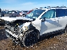 2HKRS6H95PH****** Salvamento y Reparables 2023 Honda CR-V Hybrid en Estado de Nueva York