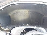 2HKRS6H95PH****** Salvamento 2023 Honda CR-V Hybrid en Buffalo