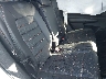2HKRS6H95PH****** Destrozados 2023 Honda CR-V Hybrid en Buffalo