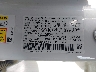 2HKRS6H95PH****** Usados 2023 Honda CR-V Hybrid en Buffalo
