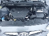 KMHCU5AE6EU****** Reparables 2014 Hyundai Accent en Portage