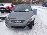 KMHCU5AE6EU****** Usados 2014 Hyundai Accent en Estado de Wisconsin