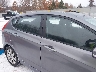 KMHCU5AE6EU****** Reparables 2014 Hyundai Accent en Estado de Wisconsin