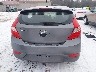 KMHCU5AE6EU****** Usados 2014 Hyundai Accent