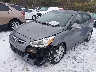 KMHCU5AE6EU****** Usados y Reparables 2014 Hyundai Accent en Portage