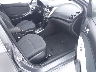 KMHCU5AE6EU****** Usados y Reparables 2014 Hyundai Accent en Estado de Wisconsin