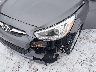KMHCU5AE6EU****** Salvamento y Reparables 2014 Hyundai Accent en Estado de Wisconsin
