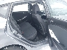 KMHCU5AE6EU****** Destrozados 2014 Hyundai Accent en Portage