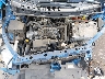 JTDKDTB3XG1****** Reparables 2016 Toyota Prius C en Sacramento West