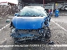 JTDKDTB3XG1****** Usados 2016 Toyota Prius C en Estado de California