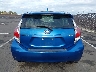 JTDKDTB3XG1****** Usados 2016 Toyota Prius C