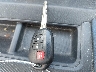 JTDKDTB3XG1****** Salvamento 2016 Toyota Prius C en Estado de California