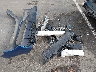JTDKDTB3XG1****** Destrozados 2016 Toyota Prius C en Estado de California