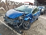 JTDKDTB3XG1****** Usados y Reparables 2016 Toyota Prius C en Sacramento West