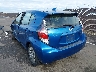 JTDKDTB3XG1****** Salvamento y Reparables 2016 Toyota Prius C en Sacramento West