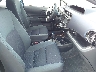 JTDKDTB3XG1****** Usados y Reparables 2016 Toyota Prius C en Estado de California