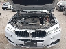5UXKU2C56J0****** Reparables 2018 BMW X6 en Houston