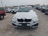 5UXKU2C56J0****** Usados 2018 BMW X6 en Estado de Texas