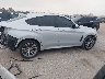 5UXKU2C56J0****** Reparables 2018 BMW X6 en Estado de Texas