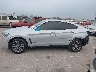 5UXKU2C56J0****** Salvamento 2018 BMW X6