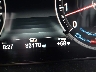 5UXKU2C56J0****** Destrozados 2018 BMW X6