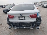 5UXKU2C56J0****** Usados 2018 BMW X6