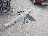 5UXKU2C56J0****** Destrozados 2018 BMW X6 en Estado de Texas