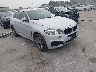 5UXKU2C56J0****** Salvamento y Destrozados 2018 BMW X6 en Houston