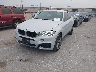 5UXKU2C56J0****** Usados y Reparables 2018 BMW X6 en Houston
