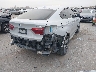 5UXKU2C56J0****** Salvamento y Destrozados 2018 BMW X6 en Estado de Texas