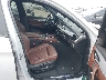 5UXKU2C56J0****** Usados y Reparables 2018 BMW X6 en Estado de Texas