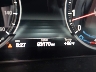 5UXKU2C56J0****** Salvamento 2018 BMW X6 en Houston