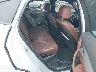 5UXKU2C56J0****** Destrozados 2018 BMW X6 en Houston