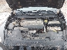 1C4PJLCB1HW****** Repairable 2017 Jeep Cherokee in Albuquerque