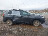 1C4PJLCB1HW****** Used 2017 Jeep Cherokee in New Mexico State