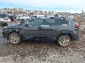 1C4PJLCB1HW****** Repairable 2017 Jeep Cherokee in New Mexico State