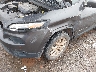 1C4PJLCB1HW****** Used 2017 Jeep Cherokee