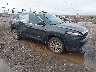 1C4PJLCB1HW****** Salvage and Wrecked 2017 Jeep Cherokee in Albuquerque