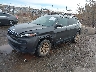 1C4PJLCB1HW****** Used and Repairable 2017 Jeep Cherokee in Albuquerque