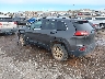 1C4PJLCB1HW****** Salvage and Repairable 2017 Jeep Cherokee in Albuquerque
