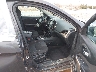 1C4PJLCB1HW****** Used and Repairable 2017 Jeep Cherokee in New Mexico State