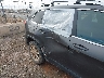 1C4PJLCB1HW****** Salvage and Repairable 2017 Jeep Cherokee in New Mexico State