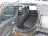 1C4PJLCB1HW****** Wrecked 2017 Jeep Cherokee in Albuquerque