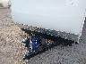 5ZT2CAWB7DT****** Repairable 2013 Forest River Catalina in Oklahoma City