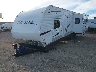 5ZT2CAWB7DT****** Used and Repairable 2013 Forest River Catalina in Oklahoma City